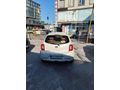 57000 km Micra 1.2 Match 2017 Model Yetkili servis bakımlı