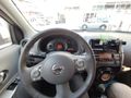 57000 km Micra 1.2 Match 2017 Model Yetkili servis bakımlı