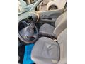 57000 km Micra 1.2 Match 2017 Model Yetkili servis bakımlı