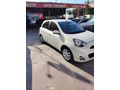 57000 km Micra 1.2 Match 2017 Model Yetkili servis bakımlı