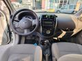 57000 km Micra 1.2 Match 2017 Model Yetkili servis bakımlı