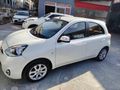 57000 km Micra 1.2 Match 2017 Model Yetkili servis bakımlı