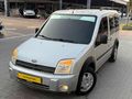ÇELİK'DEN 2007 CONNECT_DELÜX_ÇİFT SÜRGÜ_BOYASZ_KLİMA_DÜŞÜK KM !!