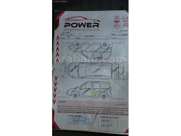 75lik Cd motor cornet