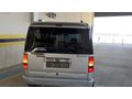 75lik Cd motor cornet
