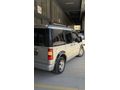 75lik Cd motor cornet