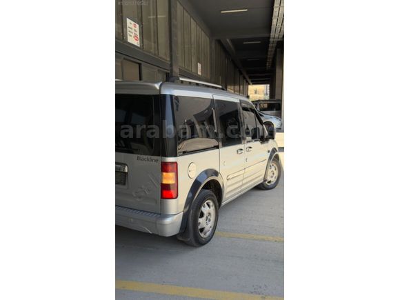 75lik Cd motor cornet