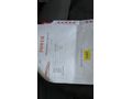 75lik Cd motor cornet