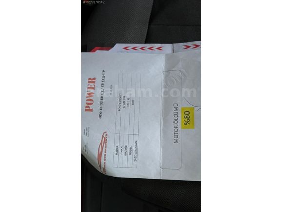 75lik Cd motor cornet