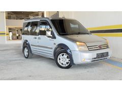 75lik Cd motor cornet
