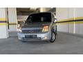 75lik Cd motor cornet
