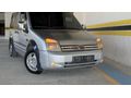 75lik Cd motor cornet