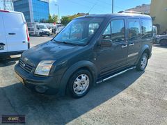 2.10 ORAN-300 BİN KREDİ-2010-227 BİNKM-KARTA TAKSIT-KLIMA-DELUX