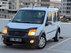 2012 MODEL 90 LIK HATASIZ SIFIR MUANE SIFIR BAKIM