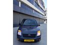 2012 75 LİK DELUXE ÇİFT SÜRGÜ 271 BİNDE ORJİNAL KM