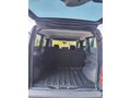 2012 75 LİK DELUXE ÇİFT SÜRGÜ 271 BİNDE ORJİNAL KM
