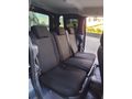 2012 75 LİK DELUXE ÇİFT SÜRGÜ 271 BİNDE ORJİNAL KM