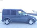 2012 75 LİK DELUXE ÇİFT SÜRGÜ 271 BİNDE ORJİNAL KM