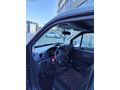 2012 75 LİK DELUXE ÇİFT SÜRGÜ 271 BİNDE ORJİNAL KM