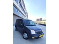 2012 75 LİK DELUXE ÇİFT SÜRGÜ 271 BİNDE ORJİNAL KM