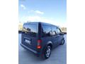 2012 75 LİK DELUXE ÇİFT SÜRGÜ 271 BİNDE ORJİNAL KM