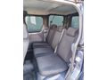 2012 75 LİK DELUXE ÇİFT SÜRGÜ 271 BİNDE ORJİNAL KM