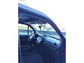 2012 75 LİK DELUXE ÇİFT SÜRGÜ 271 BİNDE ORJİNAL KM