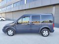 2012 75 LİK DELUXE ÇİFT SÜRGÜ 271 BİNDE ORJİNAL KM
