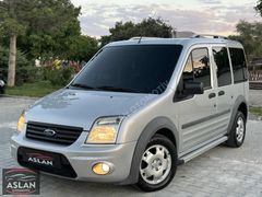 ASLAN'DAN 127.000 KM BOYASIZ HATASIZ ÇİZİKSİZ 90 LIK CONNECT