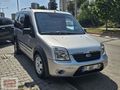 2010 DELUX 90 lık motor alt takim muayene sıfır