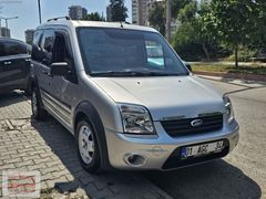 2010 DELUX 90 lık motor alt takim muayene sıfır