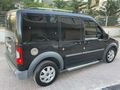 175 BİN ORJİNAL KM FUL AİLE ARACI CONNECT