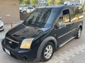 175 BİN ORJİNAL KM FUL AİLE ARACI CONNECT