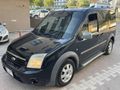 175 BİN ORJİNAL KM FUL AİLE ARACI CONNECT