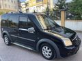 175 BİN ORJİNAL KM FUL AİLE ARACI CONNECT