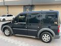 175 BİN ORJİNAL KM FUL AİLE ARACI CONNECT