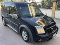 175 BİN ORJİNAL KM FUL AİLE ARACI CONNECT