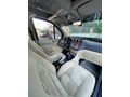 175 BİN ORJİNAL KM FUL AİLE ARACI CONNECT