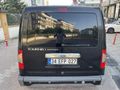 175 BİN ORJİNAL KM FUL AİLE ARACI CONNECT