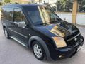 175 BİN ORJİNAL KM FUL AİLE ARACI CONNECT