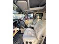175 BİN ORJİNAL KM FUL AİLE ARACI CONNECT