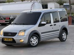 AKKARTAL OTOMOTİVDEN CAM GİBİ SIFIRDAN FARKSIZ 2012 MODEL 90 LIK