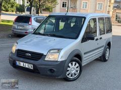 2012 MDL 239 BİNDE HATASIZ BOYASIZ 90 LIK ÇİFT SÜRGÜ