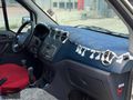 2011 MODEL BAKIMLI / KLİMALI 1.8 DELUXE CONNECT 90 HP