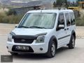 2011 MODEL BAKIMLI / KLİMALI 1.8 DELUXE CONNECT 90 HP