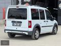 2011 MODEL BAKIMLI / KLİMALI 1.8 DELUXE CONNECT 90 HP