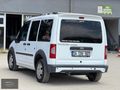 2011 MODEL BAKIMLI / KLİMALI 1.8 DELUXE CONNECT 90 HP