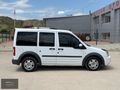 2011 MODEL BAKIMLI / KLİMALI 1.8 DELUXE CONNECT 90 HP