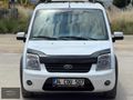 2011 MODEL BAKIMLI / KLİMALI 1.8 DELUXE CONNECT 90 HP