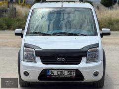 2011 MODEL BAKIMLI / KLİMALI 1.8 DELUXE CONNECT 90 HP